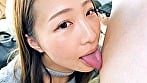 素人娘がM男君の自宅を訪問!責め経験ほぼゼロのうぶな女子たちが、底知れぬM心に触発されドS痴女性が開花! めぐちゃん ゆめるちゃん 8