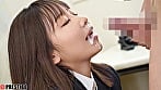 子宮で欲しがる七嶋舞の中出し懇願 4シチュエーション 3