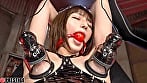 リミットブレイクSEX 絶対的美少女の殻をブチ破るドM覚醒性交 VOL.07 流川夕 2