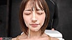 リミットブレイクSEX 絶対的美少女の殻をブチ破るドM覚醒性交 VOL.07 流川夕 5