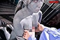 石化女囚～懲石100年の刑に処す！石化が懲罰の女刑務所～ 7