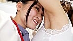 これが女子同士の脱がし合い・・・!?営業部 新卒2年目 蒲生司沙×システム部 中途1年 目永井千歳 SOD女子社員 ハダカになるより恥ずかしい脱ぎキャンBOX野球拳 4