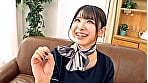 高級美容サロン勤務の美人セラピストさんがお口だけでじゅぼんじゅっぼんバキュームノーハンドフェラ！？ 2 上品な一流エステティシャンがお口だけのマッサージww心を込めてチ○ポをしゃぶり尽くして思わず赤面発情･･･総発射15発！4人全員中出しSP 1