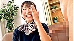 高級美容サロン勤務の美人セラピストさんがお口だけでじゅぼんじゅっぼんバキュームノーハンドフェラ！？ 2 上品な一流エステティシャンがお口だけのマッサージww心を込めてチ○ポをしゃぶり尽くして思わず赤面発情･･･総発射15発！4人全員中出しSP 3