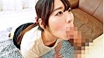 高級美容サロン勤務の美人セラピストさんがお口だけでじゅぼんじゅっぼんバキュームノーハンドフェラ！？ 2 上品な一流エステティシャンがお口だけのマッサージww心を込めてチ○ポをしゃぶり尽くして思わず赤面発情･･･総発射15発！4人全員中出しSP 9