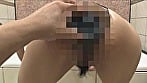ベストオブアナル拡張 4
