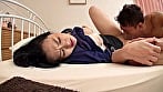 人の妻でも生中出し! 私のアソコに夫以外の精液がこんなにたくさん入ってる・・・ 人妻性交肉玩具 やりたい人妻4人のゴム無しセックスドキュメント 1