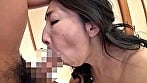 人の妻でも生中出し! 私のアソコに夫以外の精液がこんなにたくさん入ってる・・・ 人妻性交肉玩具 やりたい人妻4人のゴム無しセックスドキュメント 9