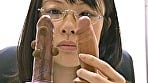 人生いろいろ 男狂い・スケベ女の性生活編 1