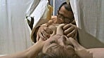 人生いろいろ 男狂い・スケベ女の性生活編 18