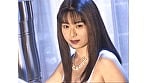 新・大人のAV 官能ドラマ傑作選 vol.30 9作品本編まるごと収録 1