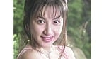 新・大人のAV 官能ドラマ傑作選 vol.30 9作品本編まるごと収録 6
