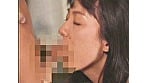 新・大人のAV 官能ドラマ傑作選 vol.30 9作品本編まるごと収録 10
