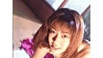 新・大人のAV 官能ドラマ傑作選 vol.30 9作品本編まるごと収録 13