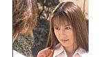 新・大人のAV 官能ドラマ傑作選 vol.30 9作品本編まるごと収録 15
