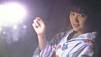 新・大人のAV 官能ドラマ傑作選 vol.30 9作品本編まるごと収録 20