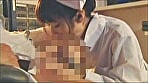大人のAV ベストセレクション vol.27 平成のナースドラマ編4 8作品本編まるごと収録 5