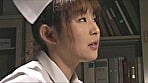 大人のAV ベストセレクション vol.27 平成のナースドラマ編4 8作品本編まるごと収録 9