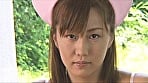 大人のAV ベストセレクション vol.27 平成のナースドラマ編4 8作品本編まるごと収録 11