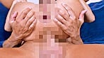 【VIXEN】Tushy Raw~アナルを生デカ●ンでハメられて咽び泣く4人の美女~ 8