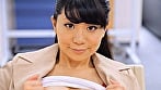 蜜の味 小嶋みつみ 1
