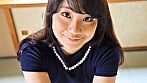 蜜の味 小嶋みつみ 3