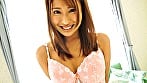 Yuuka Sexy monSTAR 星優香 1