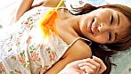 Yuuka Sexy monSTAR 星優香 4