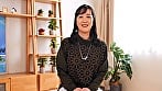 初撮り五十路妻ドキュメント 成田かなこ 五十五歳 1