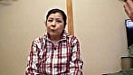 嗚呼!田舎のおっかさん 1
