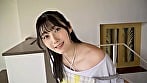 若いツバメ 村雨芙美 1