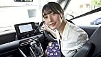 若いツバメ 村雨芙美 3