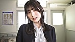 若いツバメ 村雨芙美 4