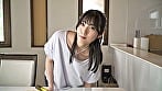 若いツバメ 村雨芙美 6