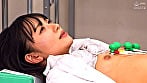 着任式直後に新任教師が男女混合で受ける学園性活セクシャル研修会~心電図・生活指導編~ 2