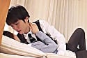 Face to Face 5th season -another chapter- お互いを高め合う、最高の快感体験 2