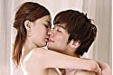 Face to Face 5th season -another chapter- お互いを高め合う、最高の快感体験 16