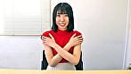 ワキで感じる女たち 11