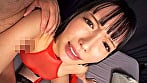 ワキで感じる女たち 17