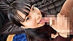 素人娘のフェラチオが上手すぎる!! 11 6