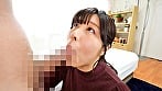 素人娘のフェラチオが上手すぎる!! 11 11