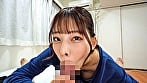 素人娘のフェラチオが上手すぎる!! 11 14