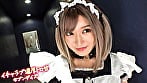 イチャラブ濃厚とろ甘セブンデイズ ~G乳佐藤しおちゃんとコスプレデート1 week love days~ #003 佐藤しお 8
