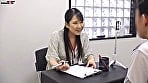 SOD女子社員 初めてのチン嗅ぎ素人男優面接 vol.3 5