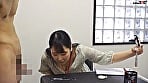 SOD女子社員 初めてのチン嗅ぎ素人男優面接 vol.3 7