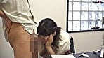 SOD女子社員 初めてのチン嗅ぎ素人男優面接 vol.3 14