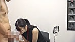 SOD女子社員 初めてのチン嗅ぎ素人男優面接 vol.3 17