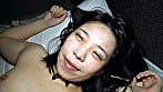 変態女子大生乱交 生田りん 18