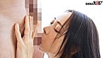 いつまでも私を求めて欲しいから美意識だけは忘れたくない 河野純香 44歳 最終章 イケナイ事だと理解っていても“最高の快楽”に溺れたい 10年ぶりに夫以外の男に満たされる生中出し 5