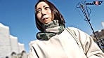 いつまでも私を求めて欲しいから美意識だけは忘れたくない 河野純香 44歳 最終章 イケナイ事だと理解っていても“最高の快楽”に溺れたい 10年ぶりに夫以外の男に満たされる生中出し 16